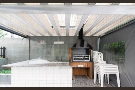 Apartamento à venda com 75m², 3 quartos e 2 vagas