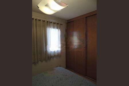 Apartamento à venda com 3 quartos, 75m² em Chácara Inglesa, São Paulo