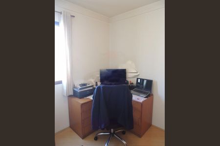 Apartamento à venda com 3 quartos, 75m² em Chácara Inglesa, São Paulo