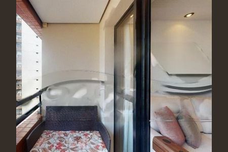 Apartamento à venda com 75m², 3 quartos e 2 vagas