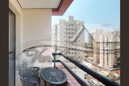 Apartamento à venda com 75m², 3 quartos e 2 vagas