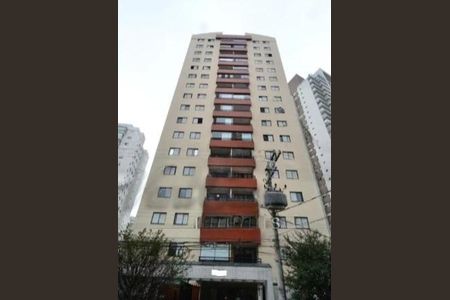 Apartamento à venda com 75m², 3 quartos e 2 vagas