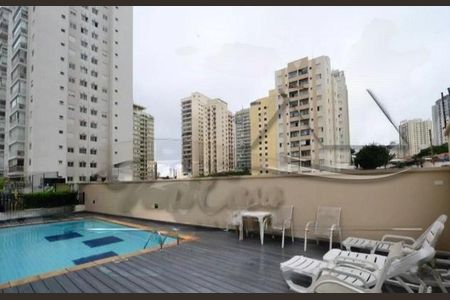 Apartamento à venda com 75m², 3 quartos e 2 vagas