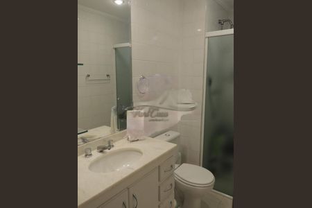 Apartamento à venda com 75m², 3 quartos e 2 vagas