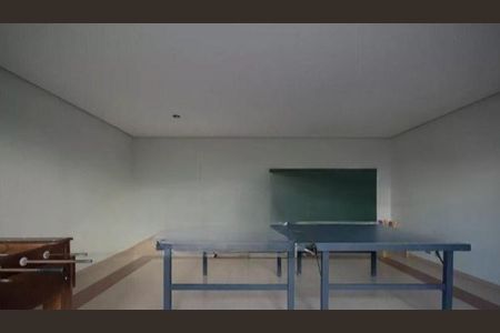 Apartamento à venda com 75m², 3 quartos e 2 vagas