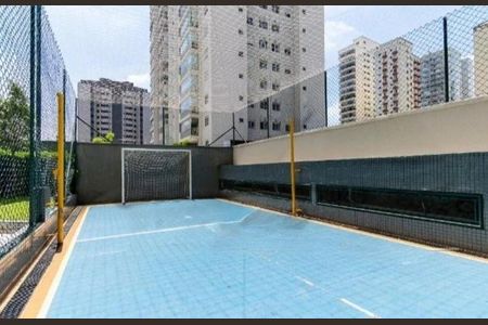 Apartamento à venda com 75m², 3 quartos e 2 vagas