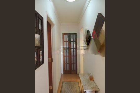 Apartamento à venda com 75m², 3 quartos e 2 vagas