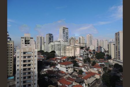Apartamento à venda com 75m², 3 quartos e 2 vagas