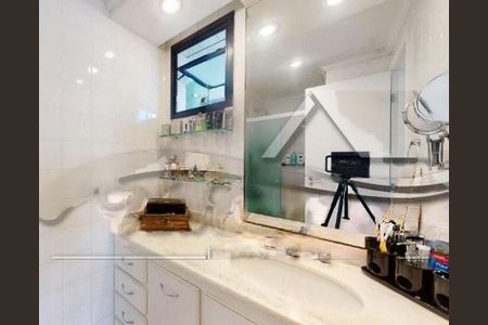 Apartamento à venda com 75m², 3 quartos e 2 vagas