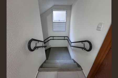 Apartamento à venda com 42m², 2 quartos e 1 vaga Apartamento à venda com 42m², 2 quartos e 1 vagaÁrea comum