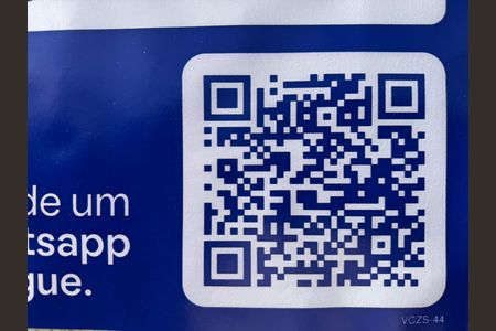 Apartamento à venda com 42m², 2 quartos e 1 vaga Apartamento à venda com 42m², 2 quartos e 1 vagaPlaquinha5