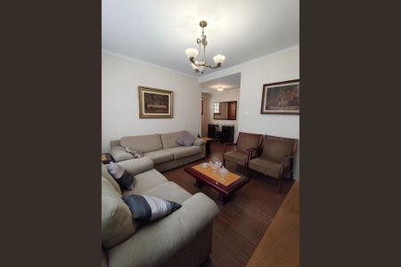 Casa à venda com 180m², 2 quartos e 4 vagasFoto 16