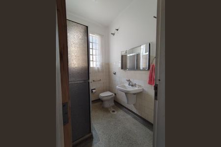 Casa à venda com 180m², 2 quartos e 4 vagasFoto 24