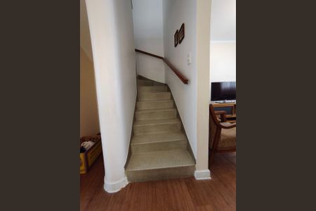 Casa à venda com 180m², 2 quartos e 4 vagasFoto 13