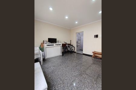 Casa à venda com 180m², 2 quartos e 4 vagasFoto 21