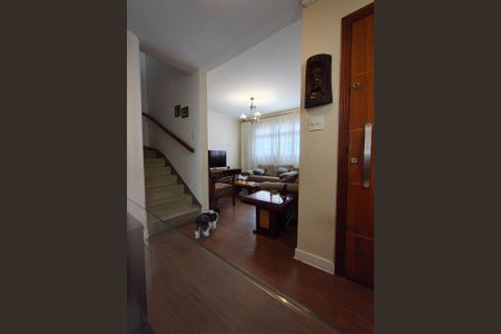 Casa à venda com 180m², 2 quartos e 4 vagasFoto 17