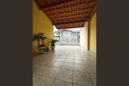 Casa à venda com 180m², 2 quartos e 4 vagasFoto 32