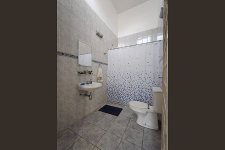 Casa à venda com 180m², 2 quartos e 4 vagasFoto 27