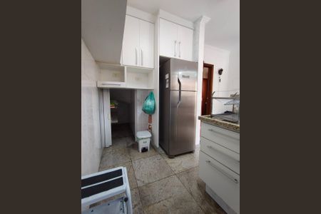 Casa à venda com 180m², 2 quartos e 4 vagasFoto 12