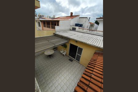 Casa à venda com 180m², 2 quartos e 4 vagasFoto 29
