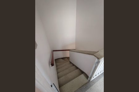 Casa à venda com 180m², 2 quartos e 4 vagasFoto 28