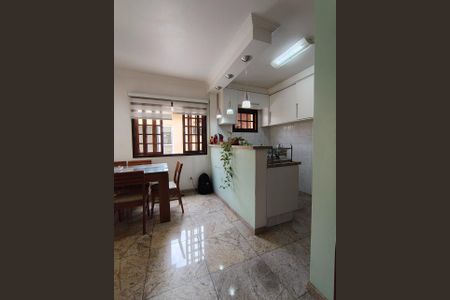 Casa à venda com 180m², 2 quartos e 4 vagasFoto 10