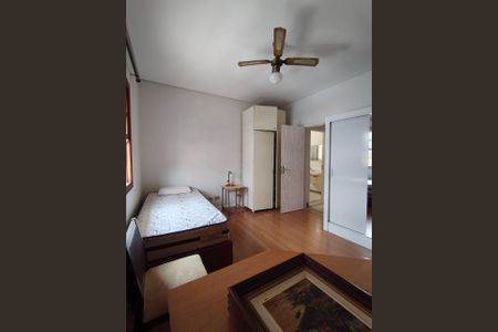 Casa à venda com 180m², 2 quartos e 4 vagasFoto 19