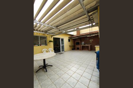Casa à venda com 180m², 2 quartos e 4 vagasFoto 06