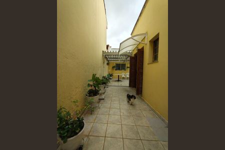 Casa à venda com 180m², 2 quartos e 4 vagasFoto 31