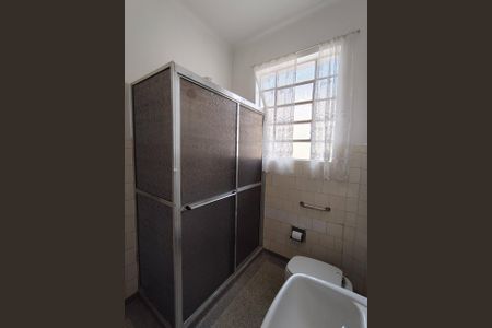 Casa à venda com 180m², 2 quartos e 4 vagasFoto 25