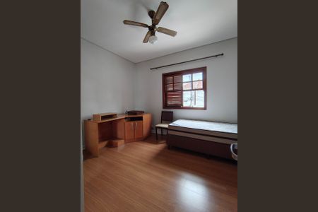 Casa à venda com 180m², 2 quartos e 4 vagasFoto 18