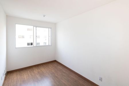 Apartamento para alugar com 50m², 2 quartos e 1 vagaSala