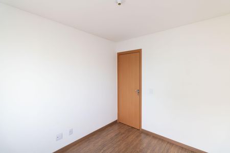 Apartamento para alugar com 50m², 2 quartos e 1 vagaQuarto 2