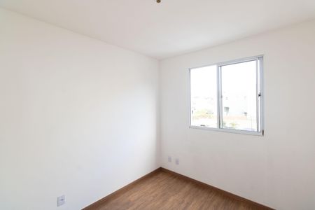 Apartamento para alugar com 50m², 2 quartos e 1 vagaQuarto 2