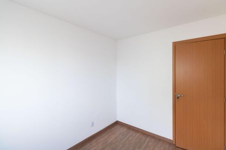 Apartamento para alugar com 50m², 2 quartos e 1 vagaQuarto 1