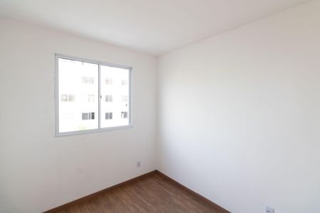 Apartamento para alugar com 50m², 2 quartos e 1 vagaQuarto 1