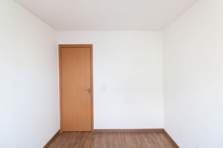 Apartamento para alugar com 50m², 2 quartos e 1 vagaQuarto 2
