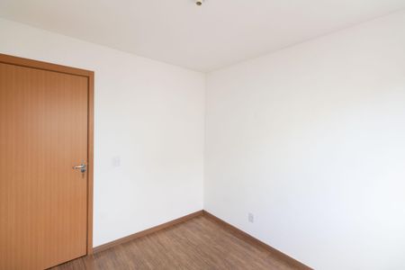 Apartamento para alugar com 50m², 2 quartos e 1 vagaQuarto 2