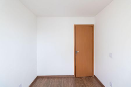 Apartamento para alugar com 50m², 2 quartos e 1 vagaQuarto 1