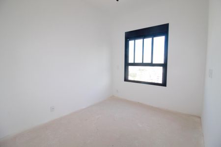 Apartamento à venda com 35m², 1 quarto e sem vaga Apartamento à venda com 35m², 1 quarto e sem vagaSuite