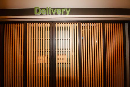 Apartamento à venda com 35m², 1 quarto e sem vaga Apartamento à venda com 35m², 1 quarto e sem vagaArea comum