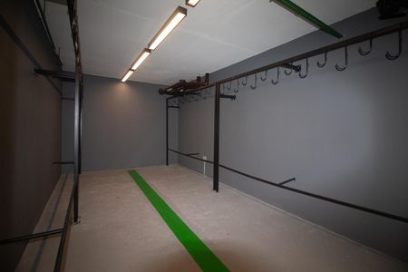 Apartamento à venda com 35m², 1 quarto e sem vaga Apartamento à venda com 35m², 1 quarto e sem vagaArea comum