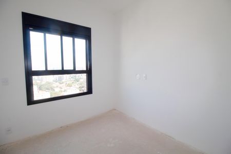 Apartamento à venda com 35m², 1 quarto e sem vaga Apartamento à venda com 35m², 1 quarto e sem vagaSuite