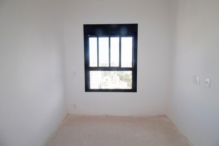 Apartamento à venda com 35m², 1 quarto e sem vaga Apartamento à venda com 35m², 1 quarto e sem vagaSuite