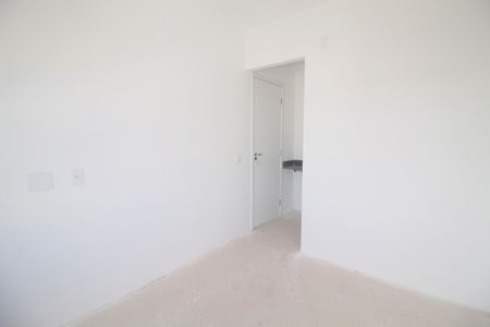 Apartamento à venda com 35m², 1 quarto e sem vaga Apartamento à venda com 35m², 1 quarto e sem vagaSuite