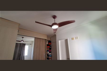 Apartamento à venda com 85m², 3 quartos e 1 vagaSuíte