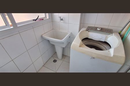 Apartamento à venda com 85m², 3 quartos e 1 vagaÁrea de Serviço