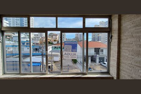 Apartamento para alugar com 59m², 2 quartos e 2 vagasPlaca