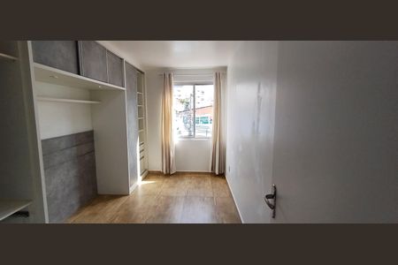 Apartamento para alugar com 59m², 2 quartos e 2 vagasQuarto 1