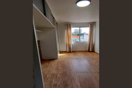 Apartamento para alugar com 59m², 2 quartos e 2 vagasQuarto 1